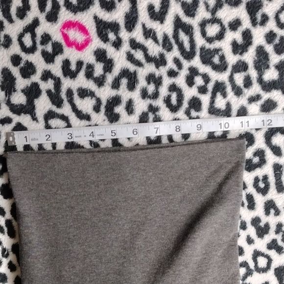 MDNT45 Men’s Long Sleeve Hooded Face Cover Shirt Handmade Ninja Style Sweatshirt - Picture 10 of 16